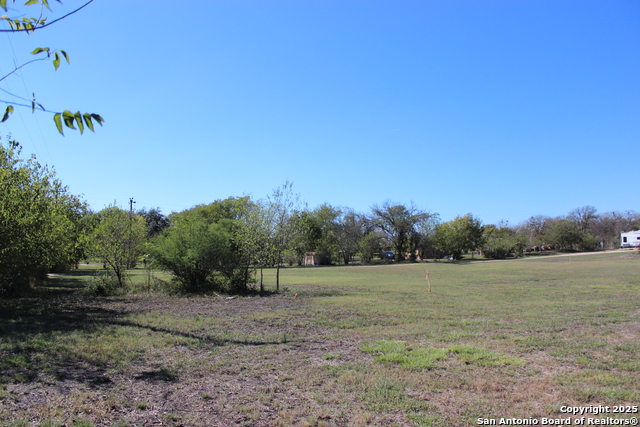 Image 10 of 30 For 323 Ferryboat Lane