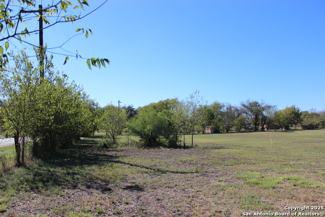 Image 11 of 30 For 323 Ferryboat Lane