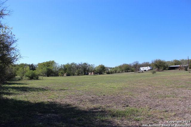 Image 12 of 30 For 323 Ferryboat Lane