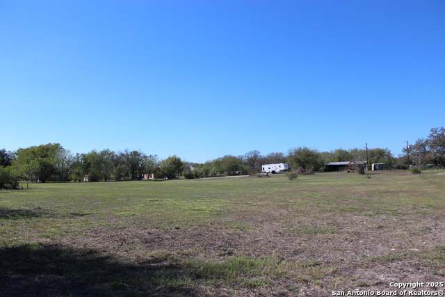 Image 13 of 30 For 323 Ferryboat Lane