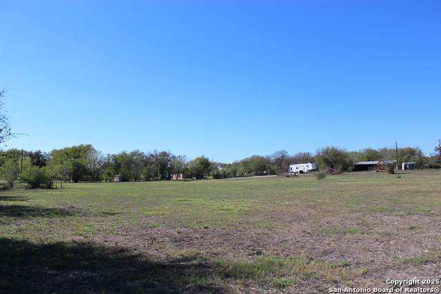 Image 14 of 30 For 323 Ferryboat Lane