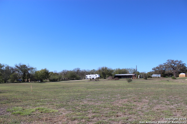 Image 15 of 30 For 323 Ferryboat Lane