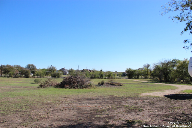 Image 16 of 30 For 323 Ferryboat Lane