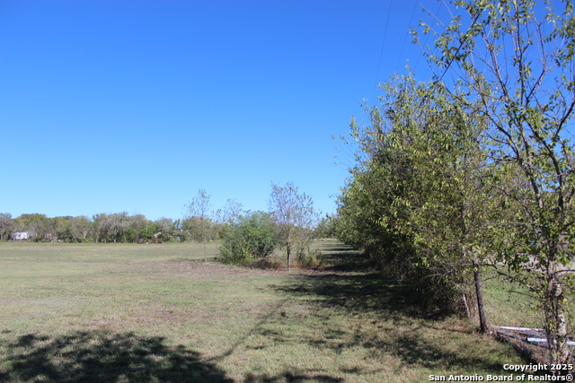 Image 17 of 30 For 323 Ferryboat Lane