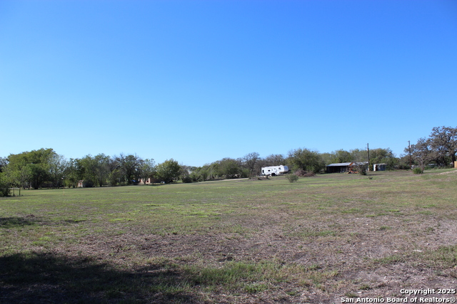 Image 18 of 30 For 323 Ferryboat Lane