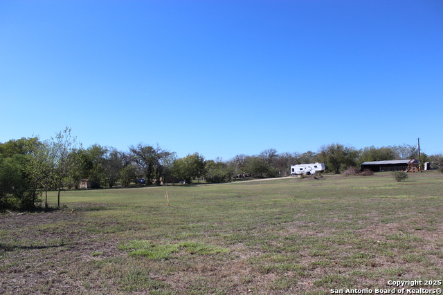 Image 19 of 30 For 323 Ferryboat Lane