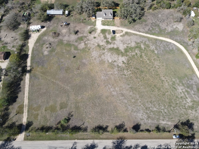 Image 2 of 30 For 323 Ferryboat Lane