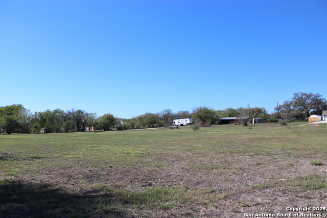 Image 21 of 30 For 323 Ferryboat Lane