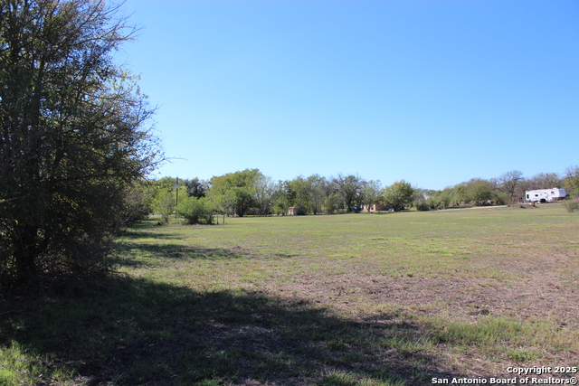 Image 22 of 30 For 323 Ferryboat Lane