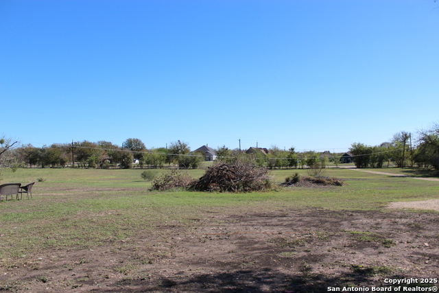 Image 23 of 30 For 323 Ferryboat Lane