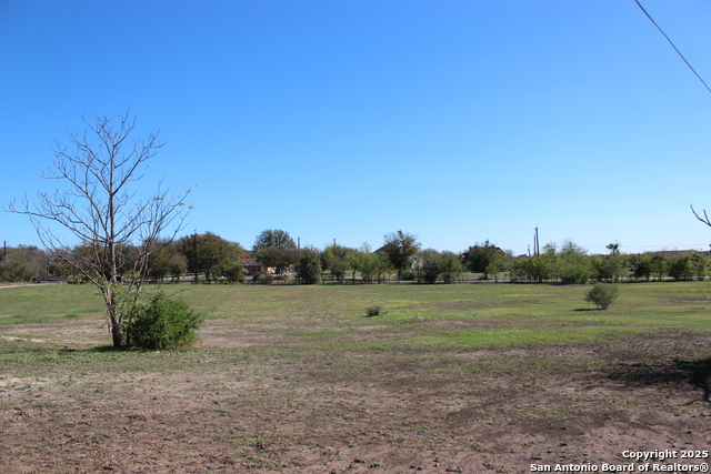 Image 24 of 30 For 323 Ferryboat Lane