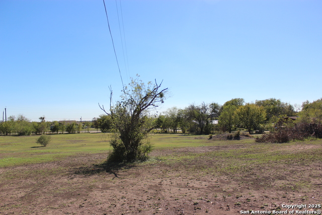 Image 26 of 30 For 323 Ferryboat Lane