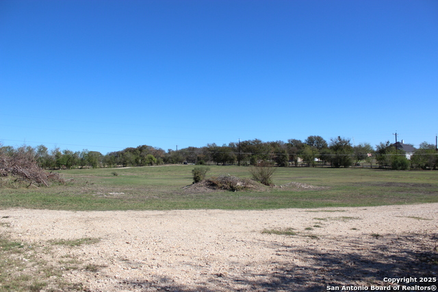 Image 27 of 30 For 323 Ferryboat Lane