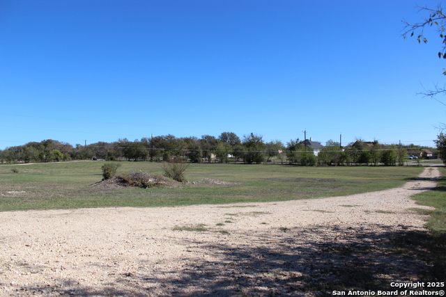 Image 28 of 30 For 323 Ferryboat Lane