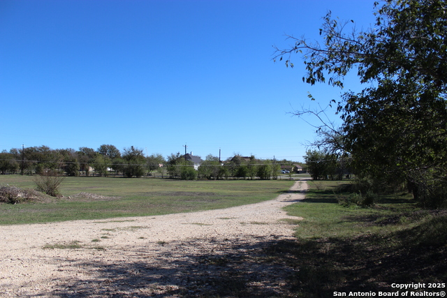 Image 29 of 30 For 323 Ferryboat Lane