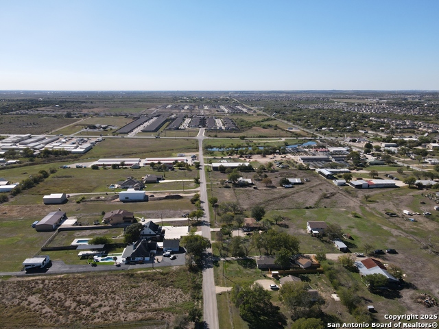 Image 3 of 30 For 323 Ferryboat Lane