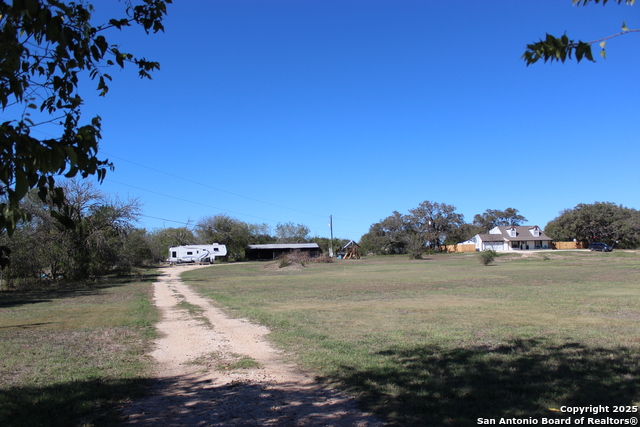 Image 30 of 30 For 323 Ferryboat Lane