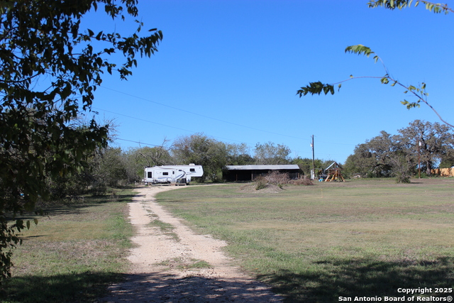 Image 4 of 30 For 323 Ferryboat Lane