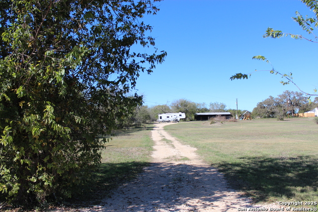 Image 6 of 30 For 323 Ferryboat Lane