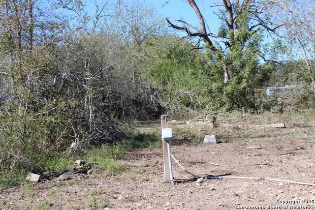 Image 7 of 30 For 323 Ferryboat Lane