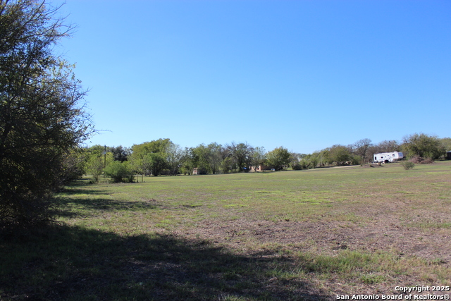Image 9 of 30 For 323 Ferryboat Lane