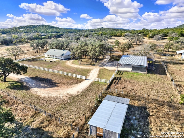Details for 16103 State Highway 16 N, Medina, TX 78055