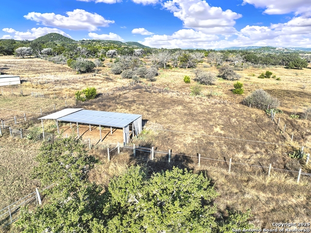 Image 10 of 51 For 16103 State Highway 16 N