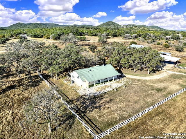 Image 2 of 51 For 16103 State Highway 16 N