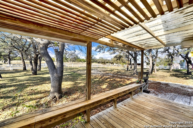 Image 20 of 51 For 16103 State Highway 16 N