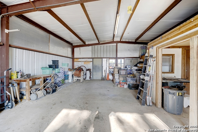 Image 27 of 51 For 16103 State Highway 16 N