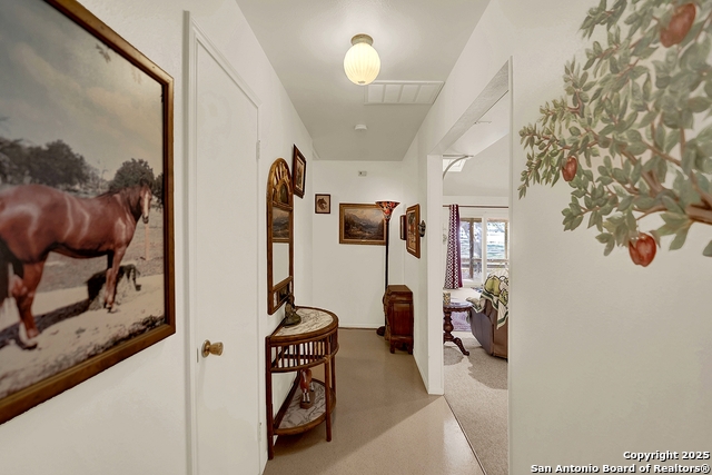 Image 30 of 51 For 16103 State Highway 16 N