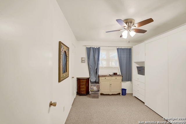 Image 32 of 51 For 16103 State Highway 16 N