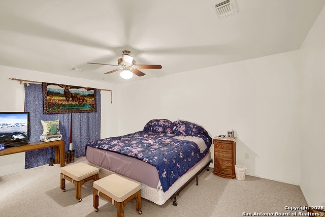 Image 33 of 51 For 16103 State Highway 16 N