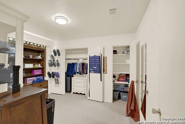 Image 34 of 51 For 16103 State Highway 16 N