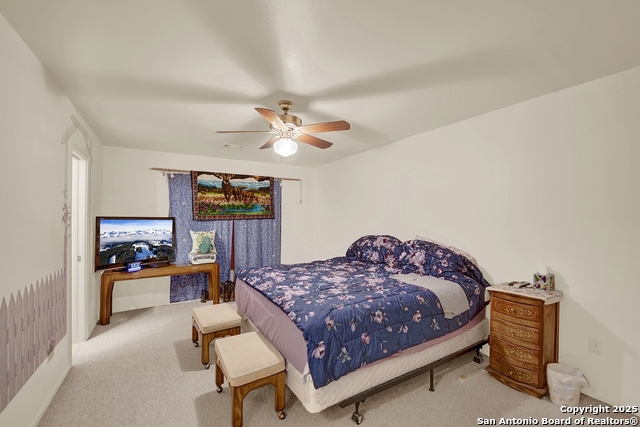 Image 35 of 51 For 16103 State Highway 16 N