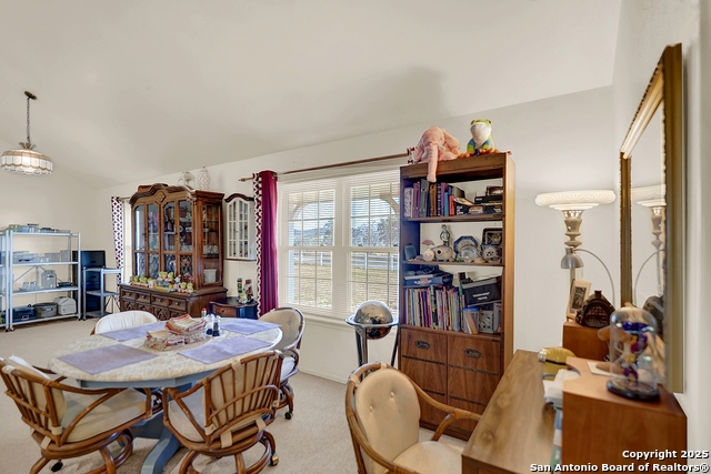 Image 37 of 51 For 16103 State Highway 16 N