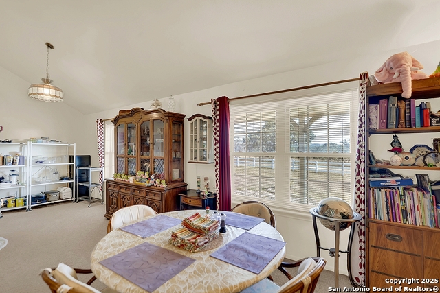 Image 38 of 51 For 16103 State Highway 16 N