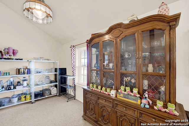 Image 39 of 51 For 16103 State Highway 16 N