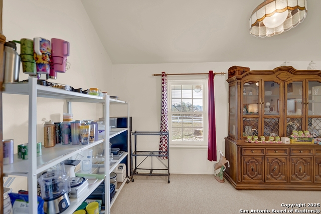 Image 40 of 51 For 16103 State Highway 16 N