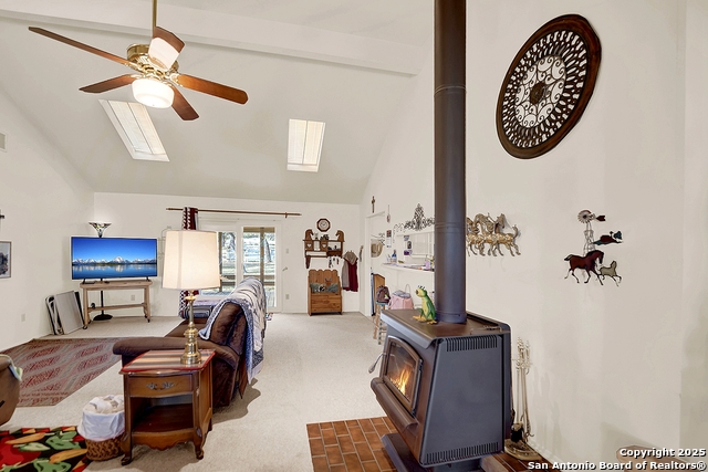 Image 41 of 51 For 16103 State Highway 16 N