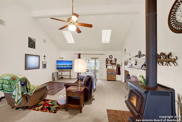 Image 42 of 51 For 16103 State Highway 16 N