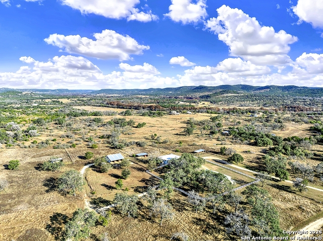 Image 43 of 51 For 16103 State Highway 16 N