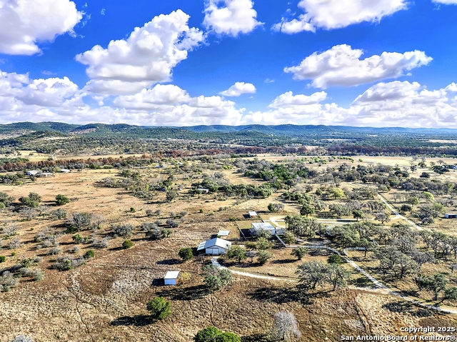 Image 44 of 51 For 16103 State Highway 16 N