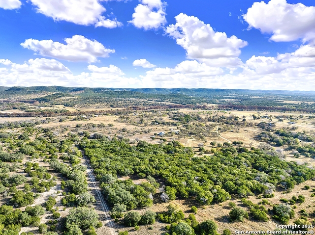 Image 45 of 51 For 16103 State Highway 16 N