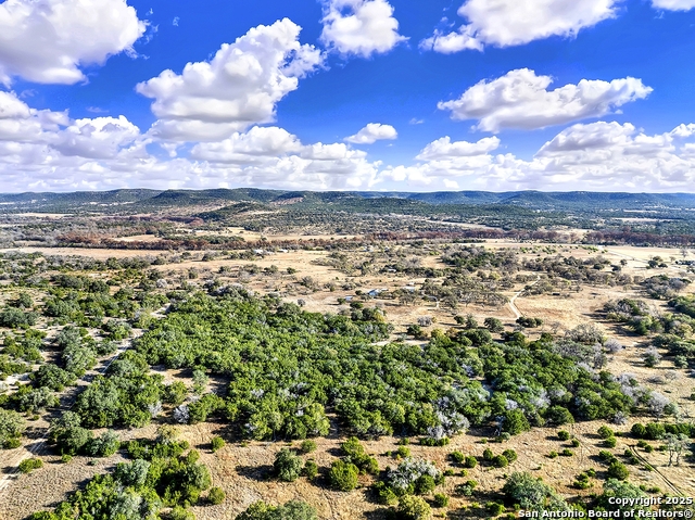 Image 46 of 51 For 16103 State Highway 16 N