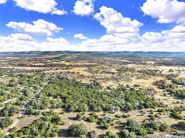 Image 47 of 51 For 16103 State Highway 16 N