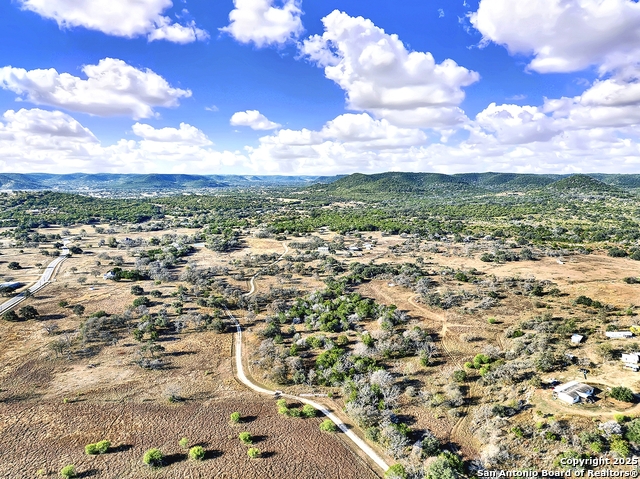 Image 48 of 51 For 16103 State Highway 16 N