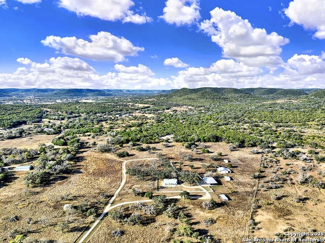 Image 49 of 51 For 16103 State Highway 16 N