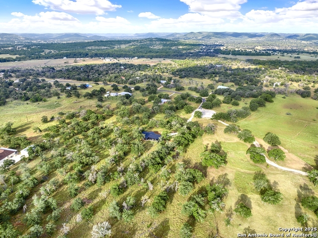 Image 50 of 51 For 16103 State Highway 16 N