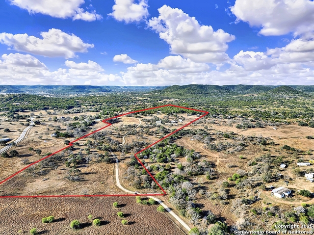 Image 51 of 51 For 16103 State Highway 16 N